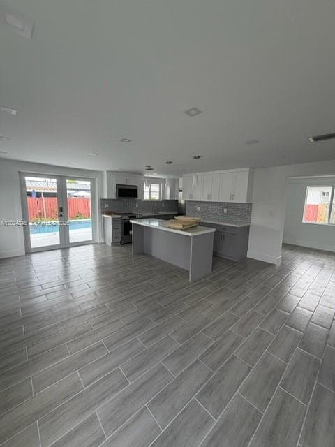 3515-3517 91st Ave