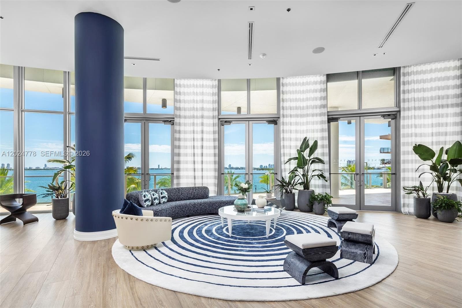 Miami