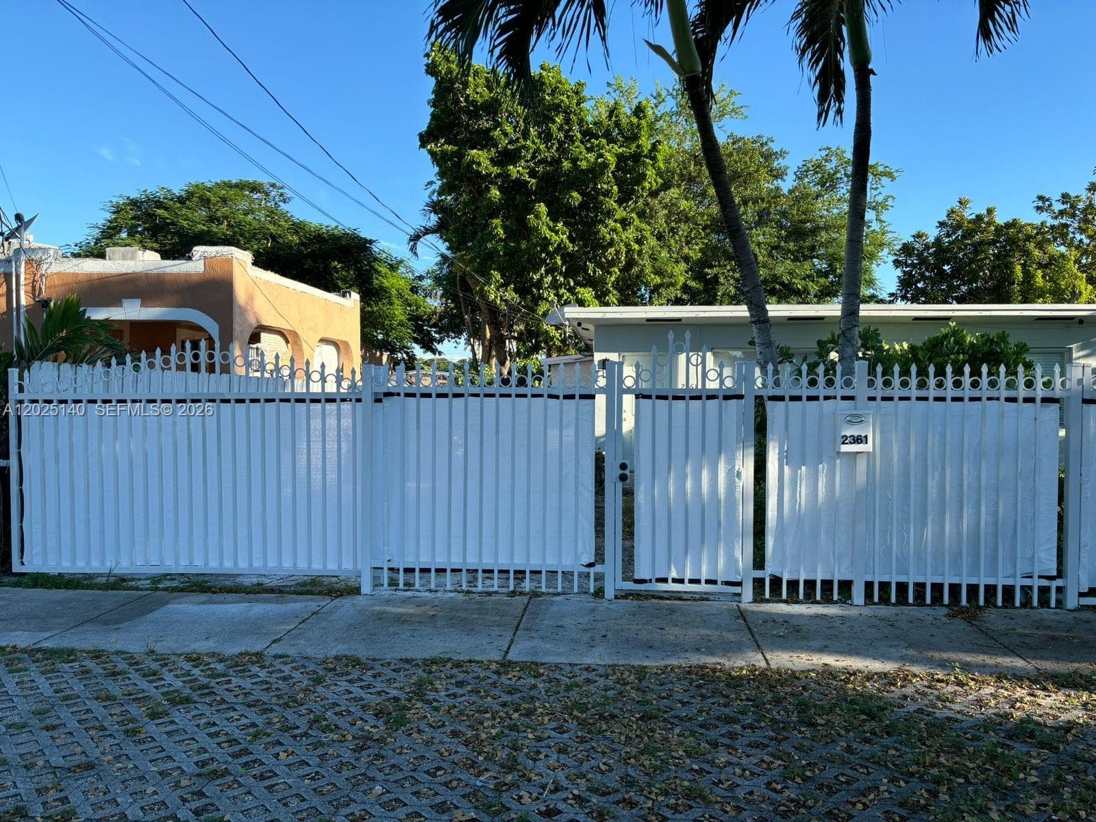 2359 NW 32nd St