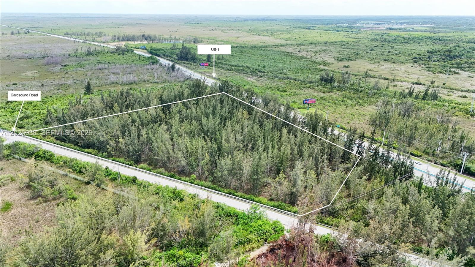 359x1 S Dixie Hwy