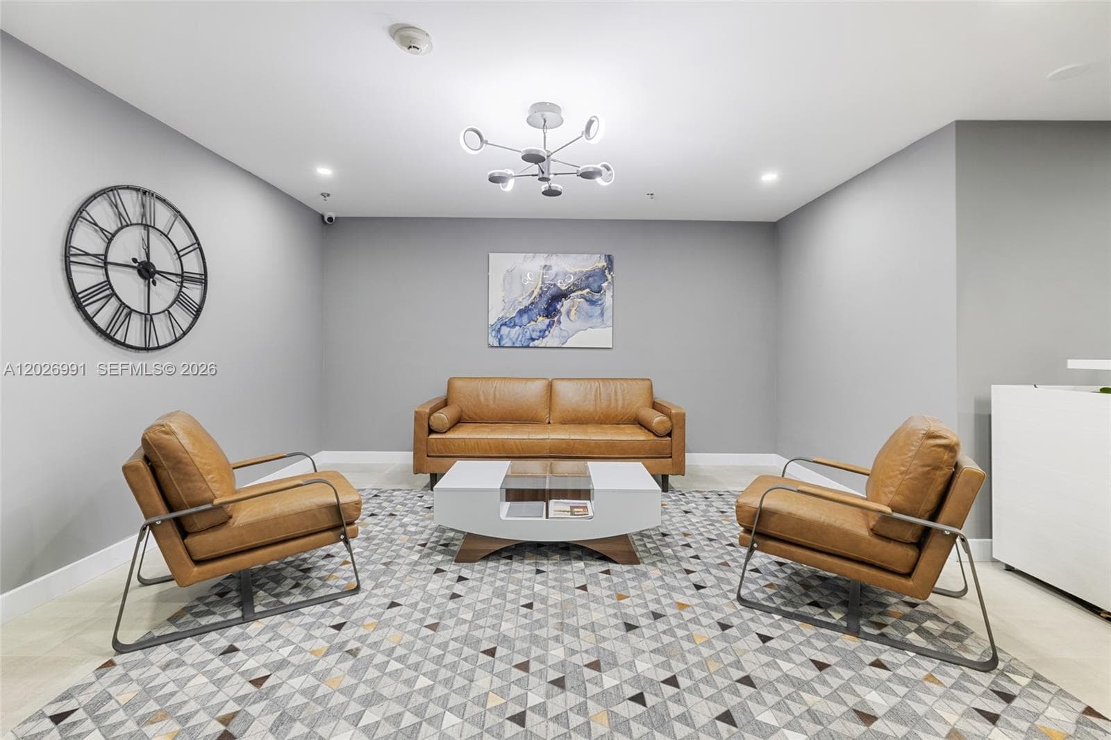 200 S Andrews Ave # 503