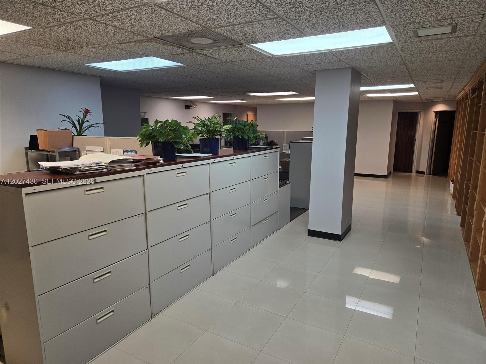 909 N Miami Beach Blvd # 201