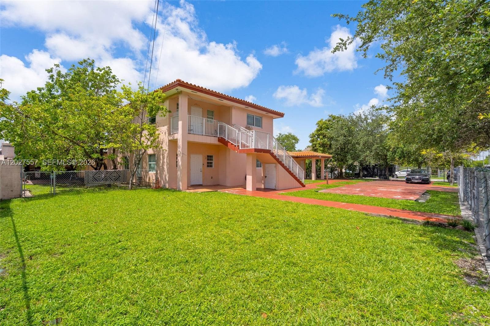 2986 NW 26th St
