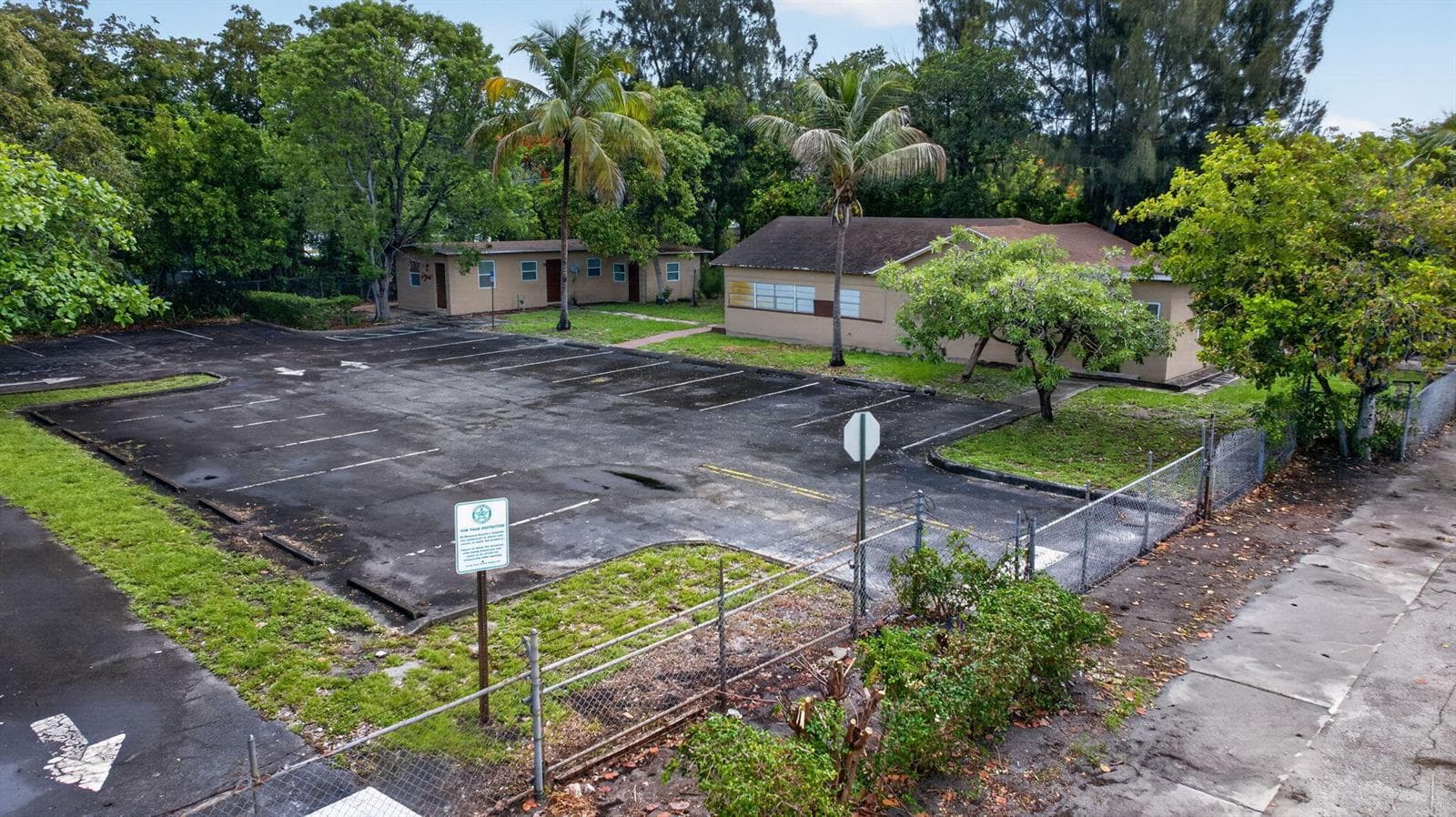 129 NW 11th Street