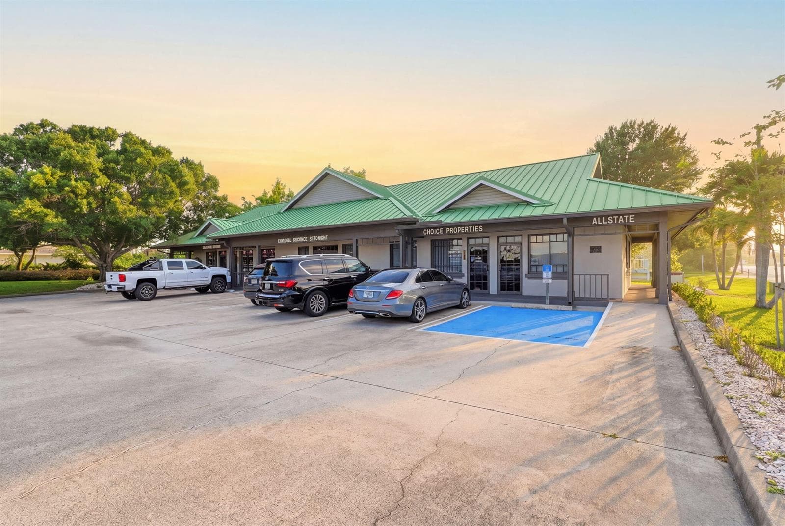 756 SE Port St Lucie Boulevard