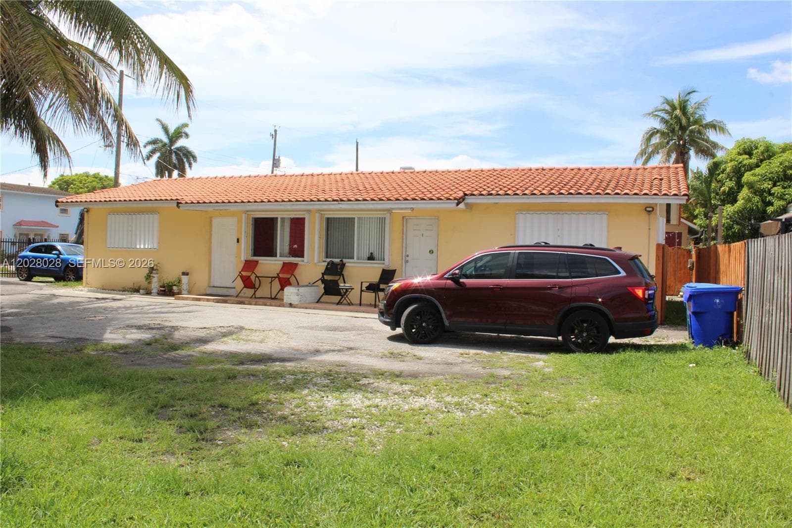 1022 NW 22nd Pl