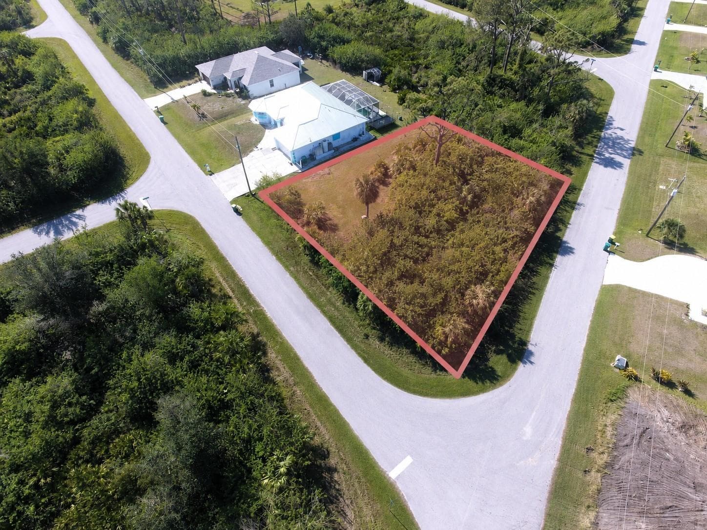 13177 Windcrest Drive