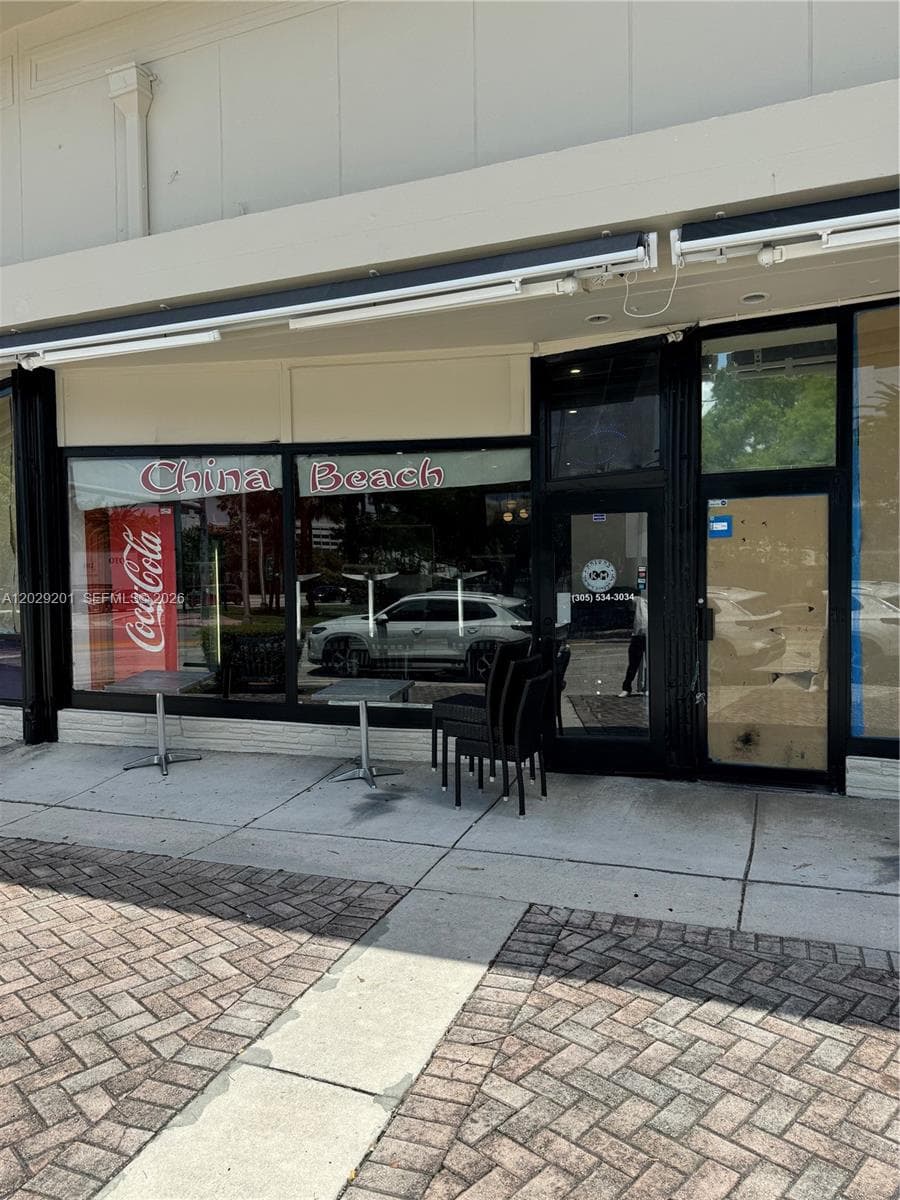 3119 Alton Road