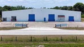 14961 W State Road 78