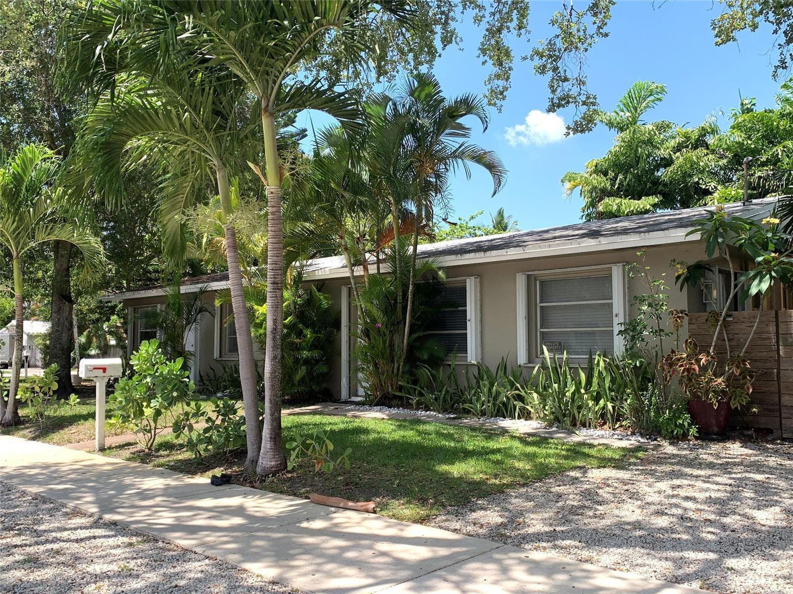 801 SW 10th Street # 2