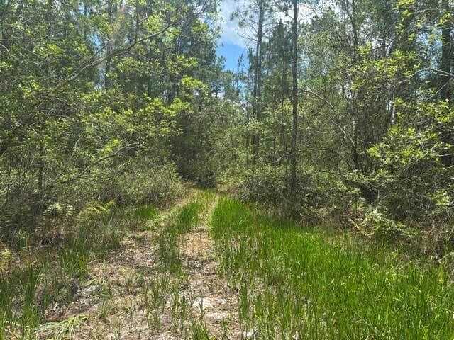 0 Water Road