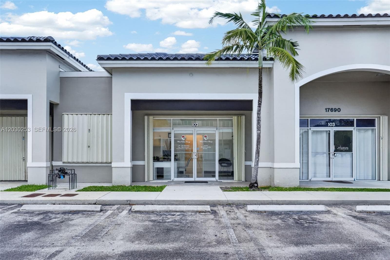 17690 NW 78th Ave