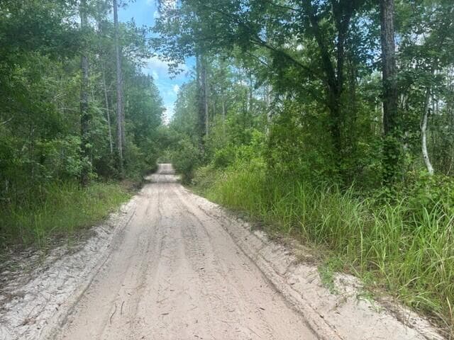 0 Water Road