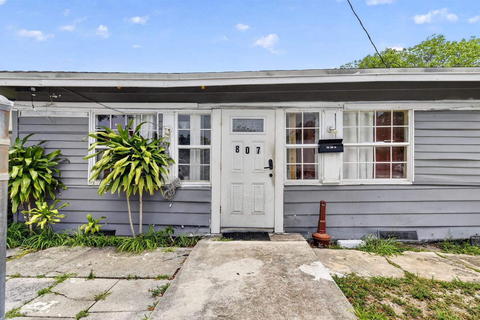 807 14th Street
