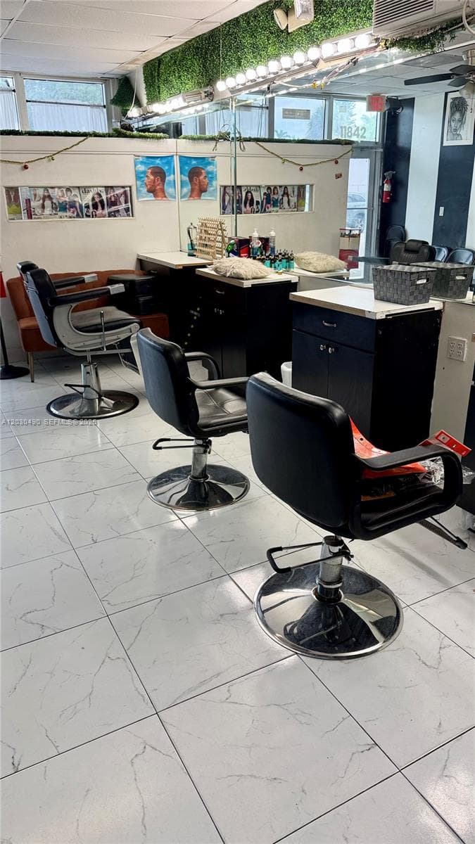 11842 W Dixie Hwy