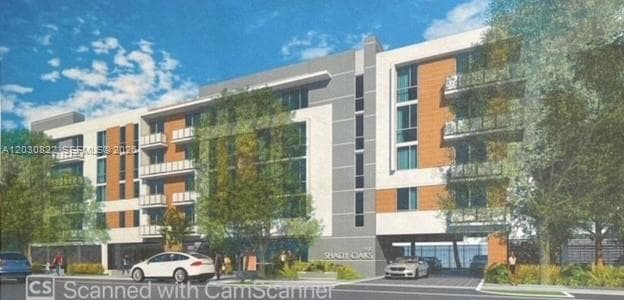 2470 NW 14th St
