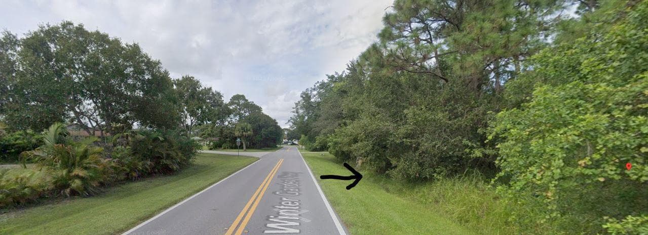 6906 Winter Garden Parkway