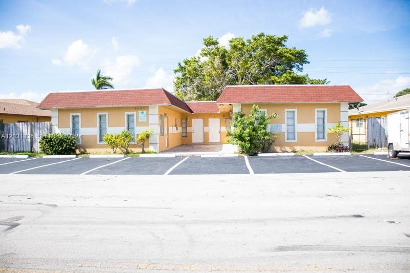 4041 NW 30th Ter