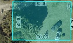 0 N 29th