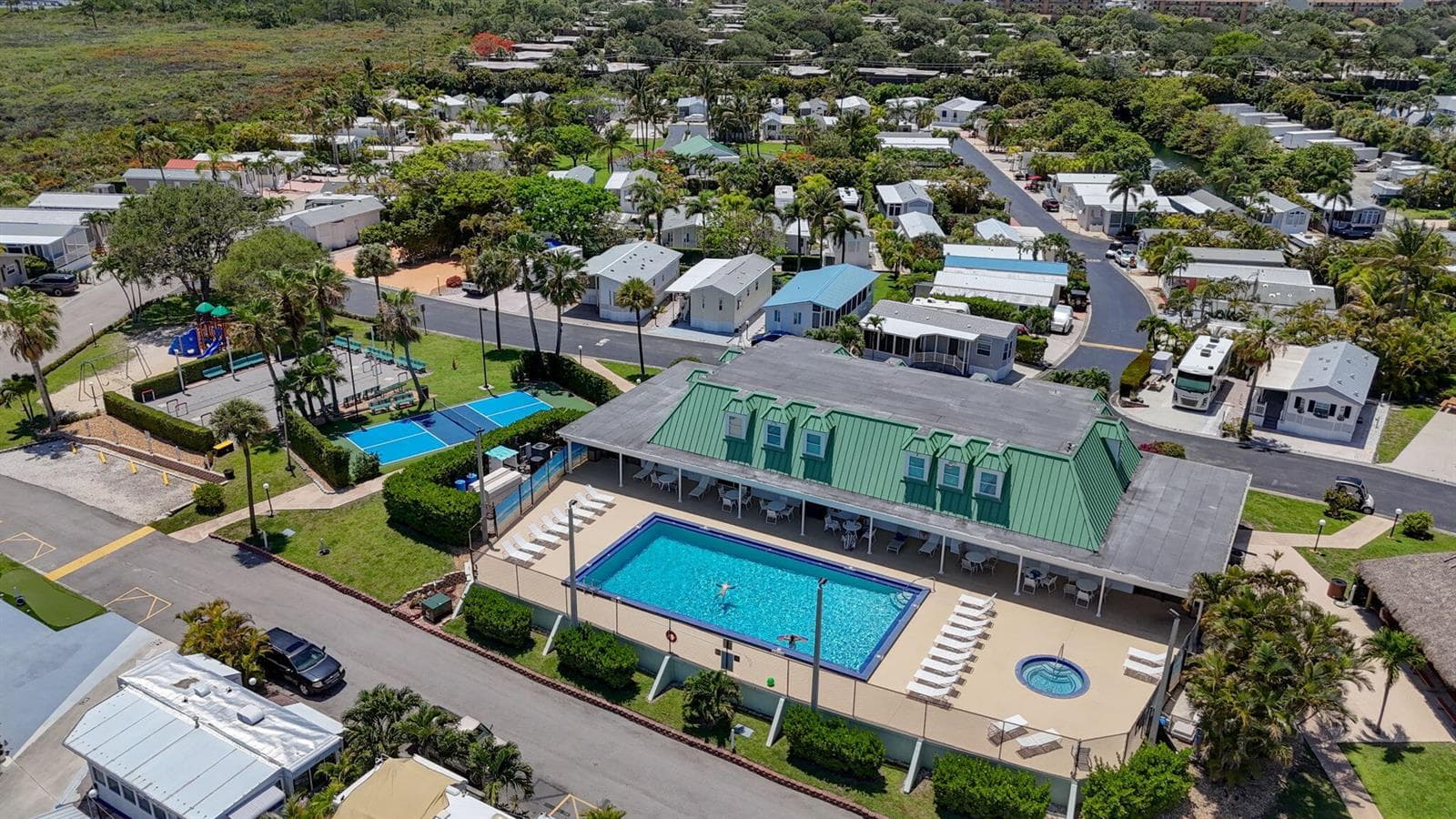 900 Juno Ocean Walk