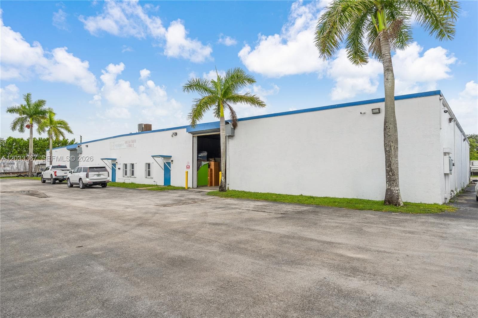 150 SW 14th Ave