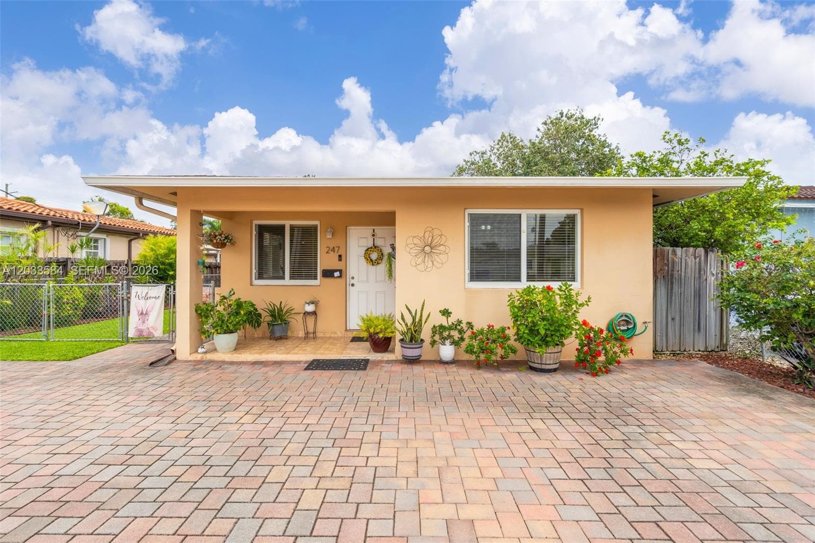 247 NW 51st Ave