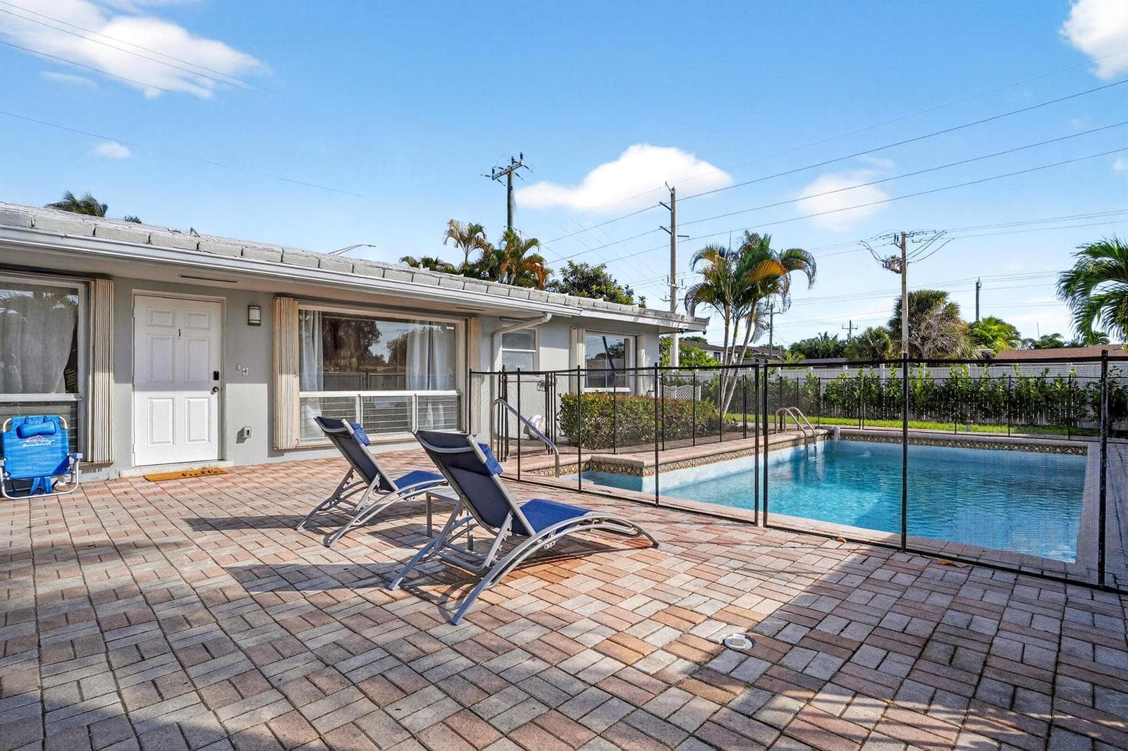 1761 NE 55th Street # 3