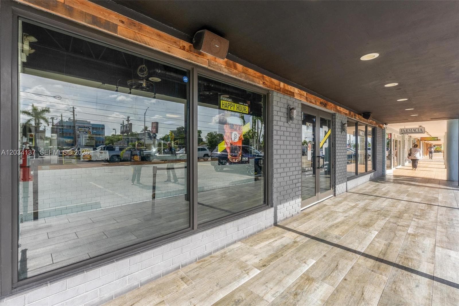 4950 W 12th Ave