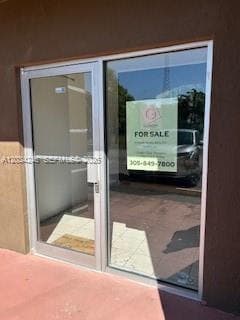Hialeah Gardens