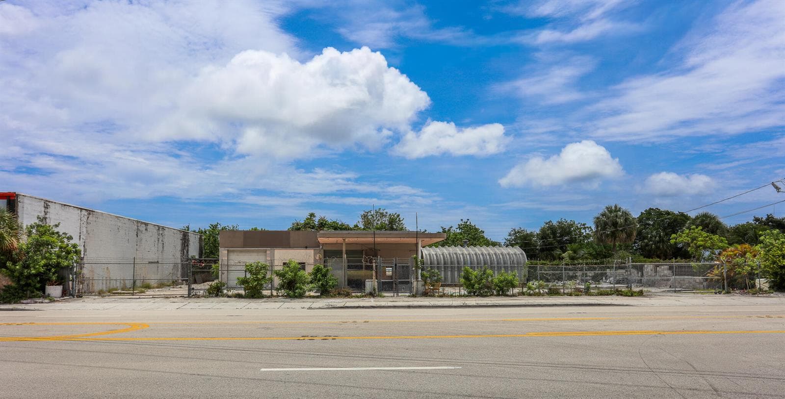 1620 S Dixie Highway