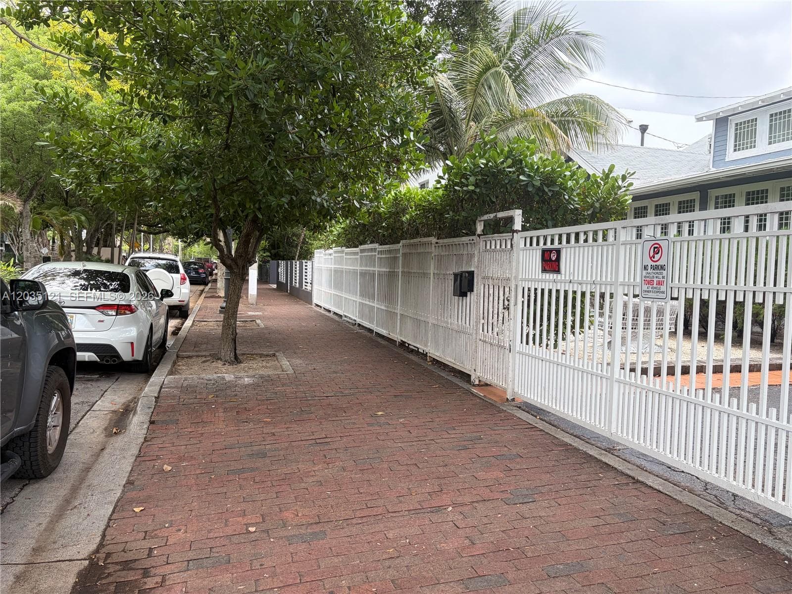 840 SW 13th Ave