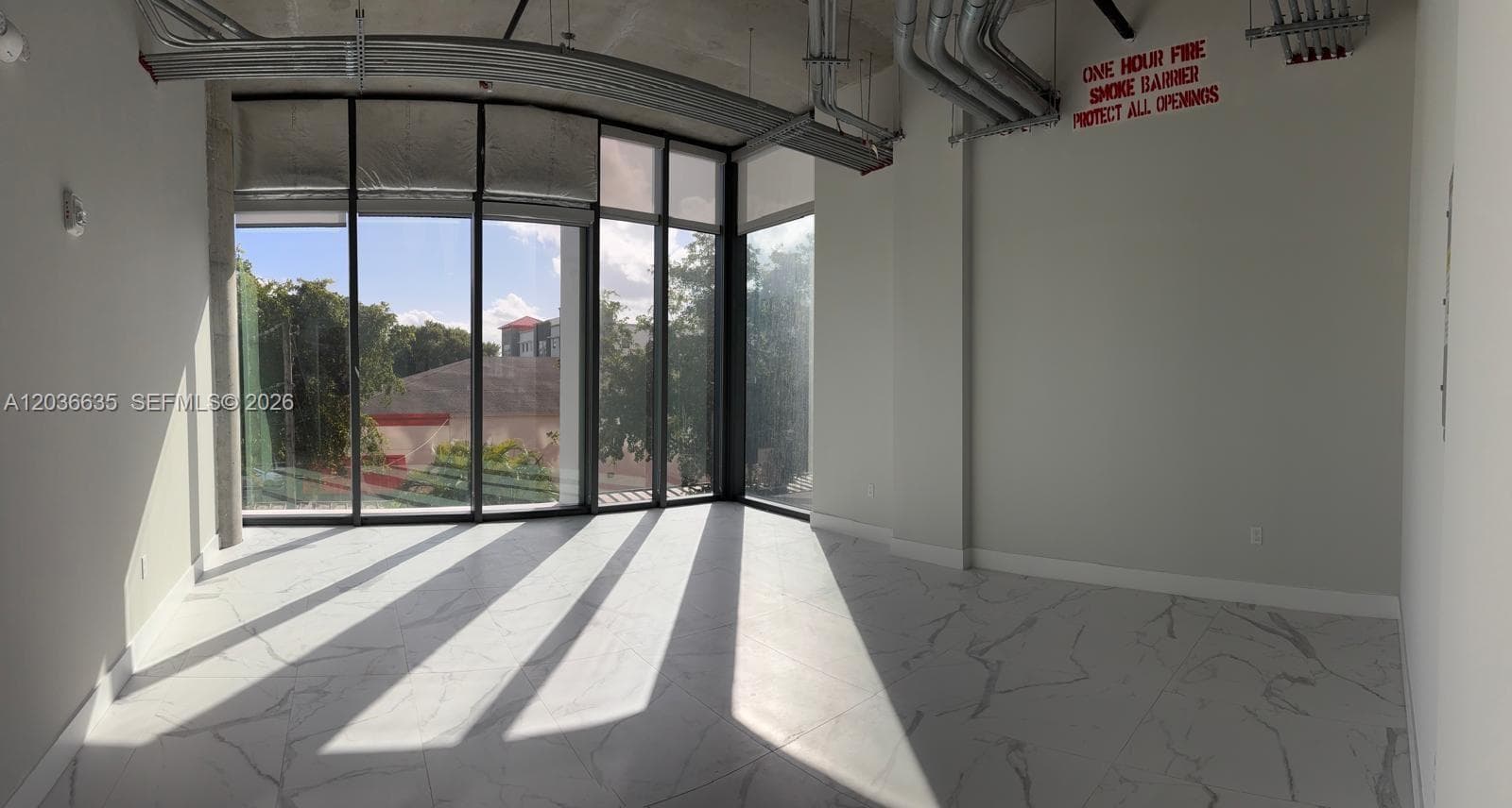 21290 Biscayne Blvd Aventura