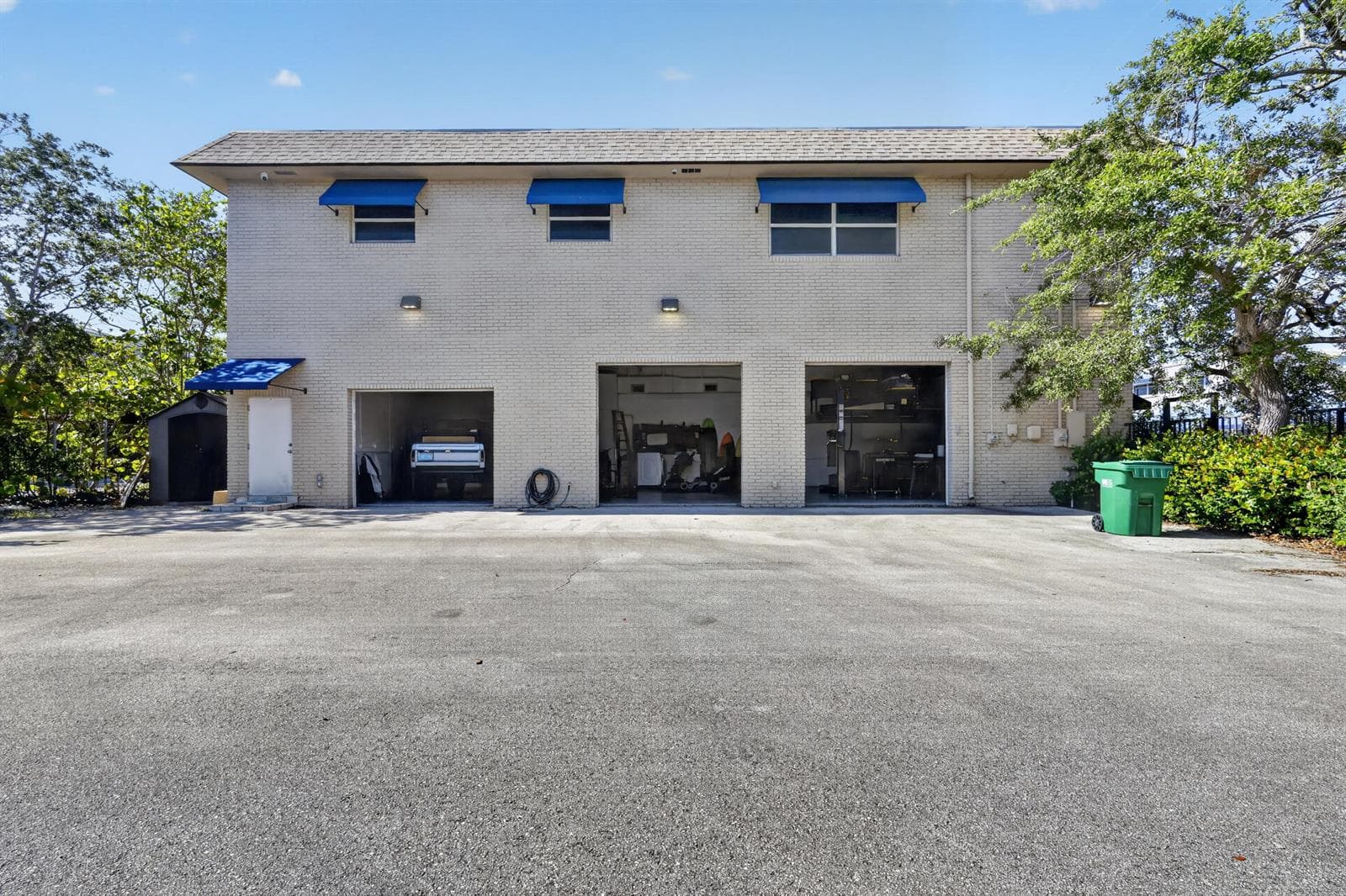234 NE 4th Avenue
