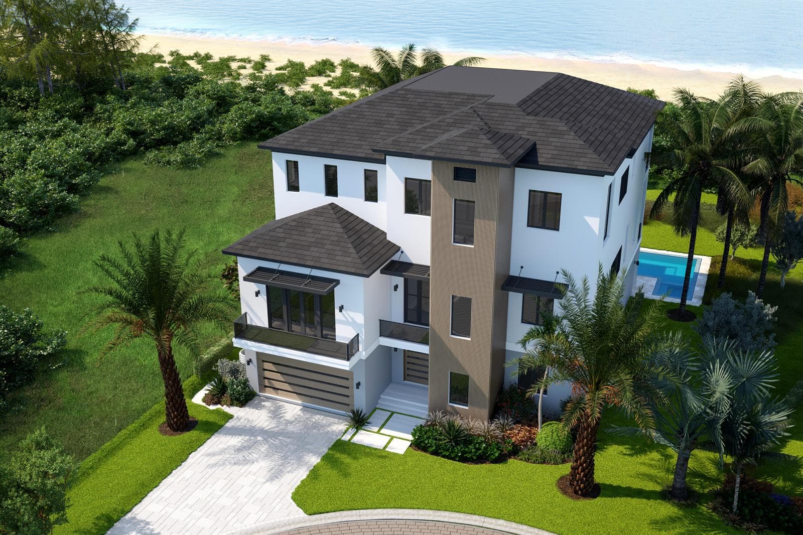 9 Anacostia Place