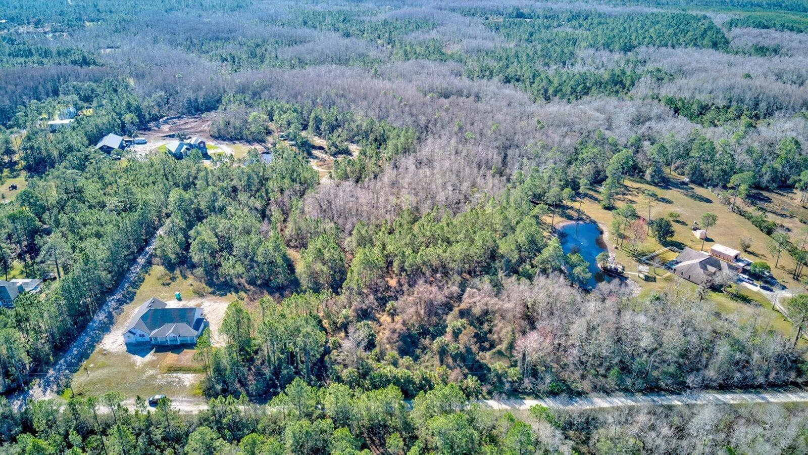0000 Rodeo Acres