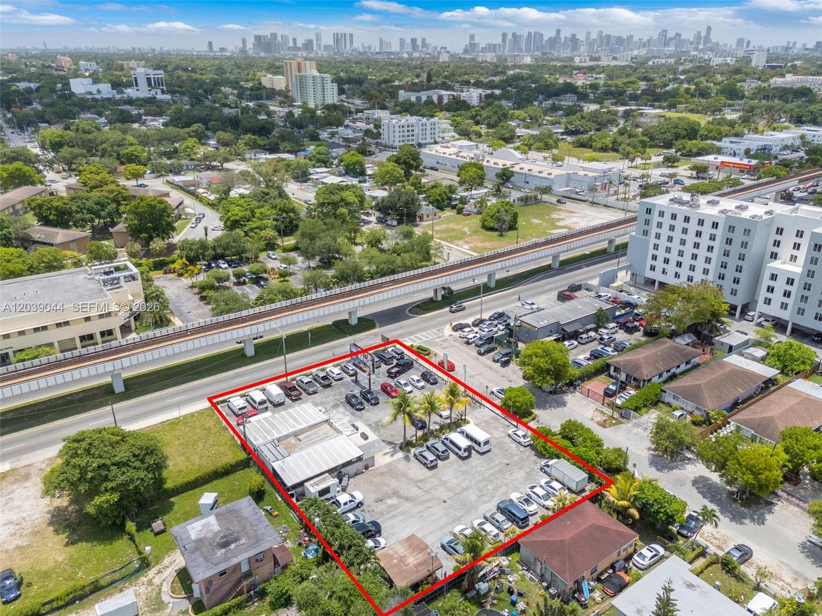 2729 NW 56th St