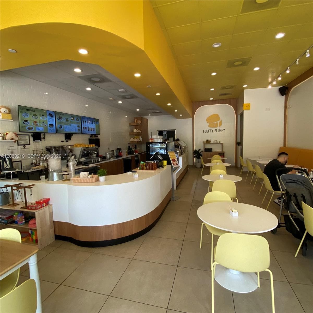 5241 NW 87th Ave D104