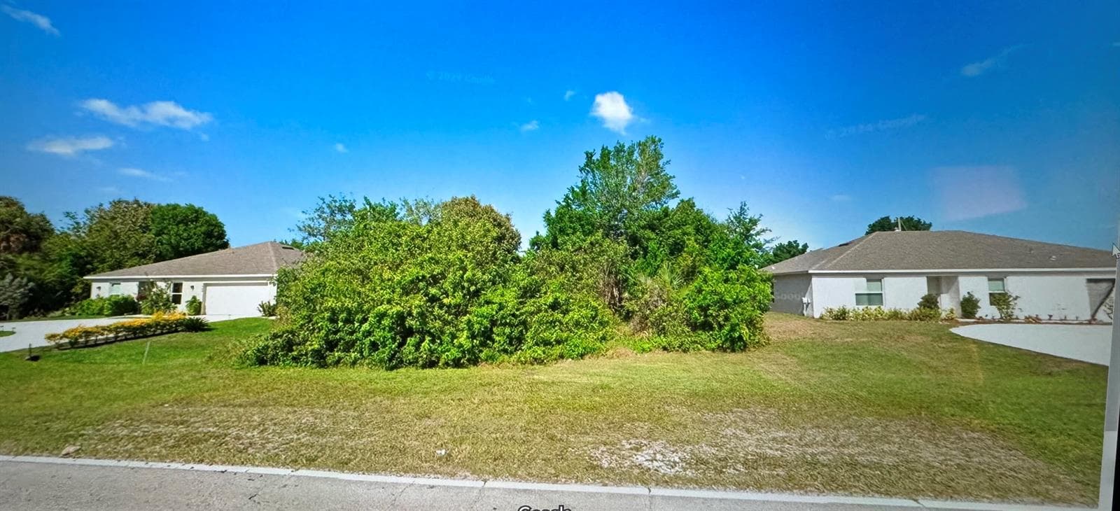 3875 SW Port Saint Lucie Boulevard