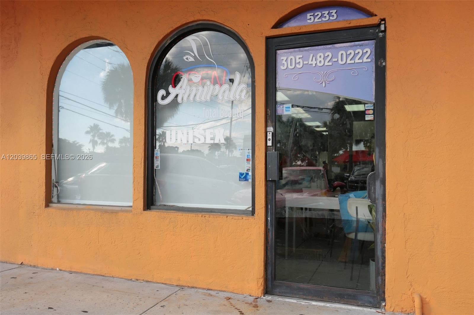 5233 NW 79th Ave