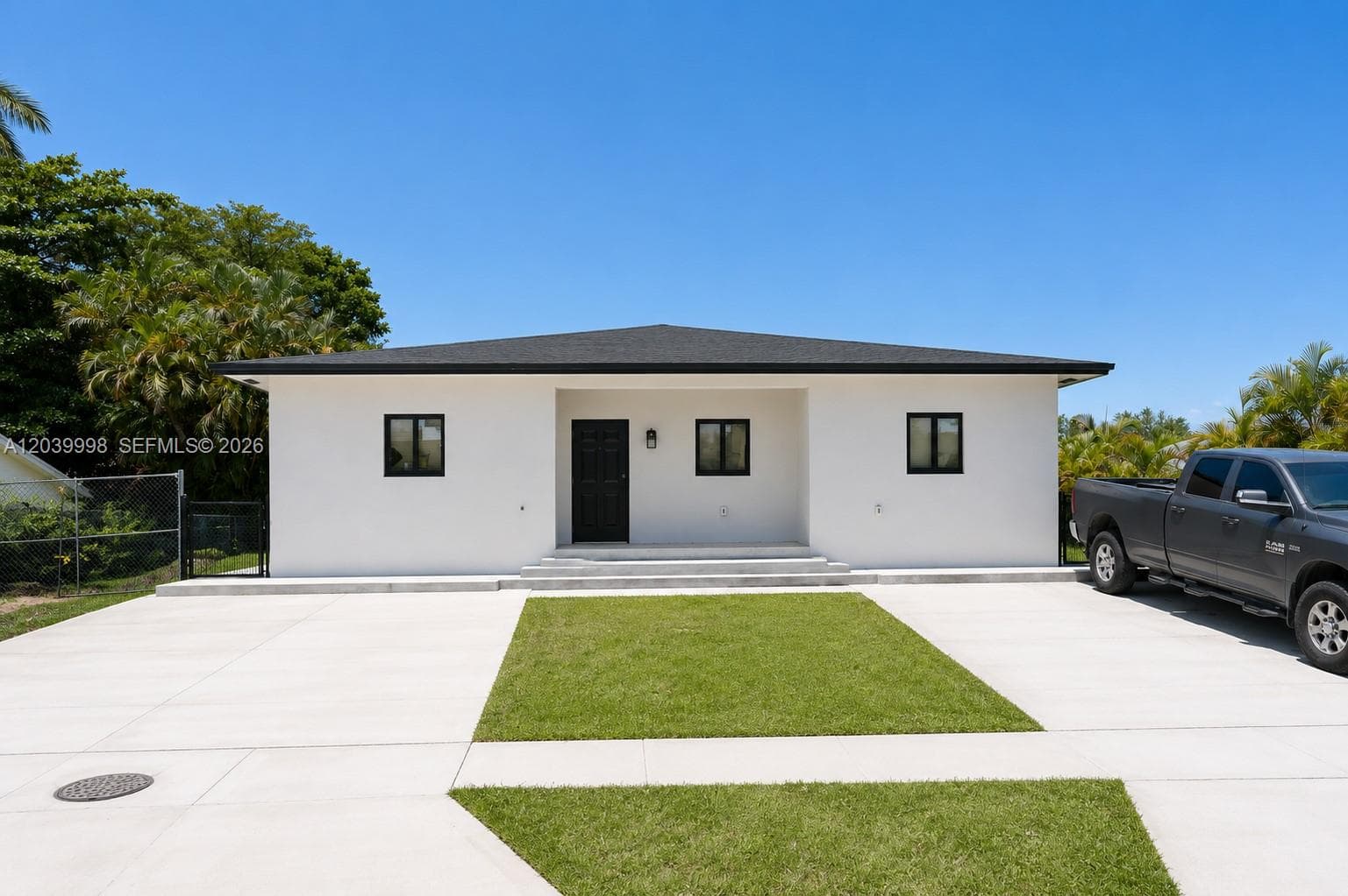 13720 2nd Ct