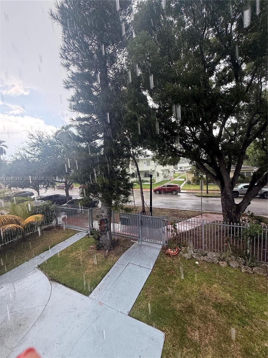 1730 Marseille Dr