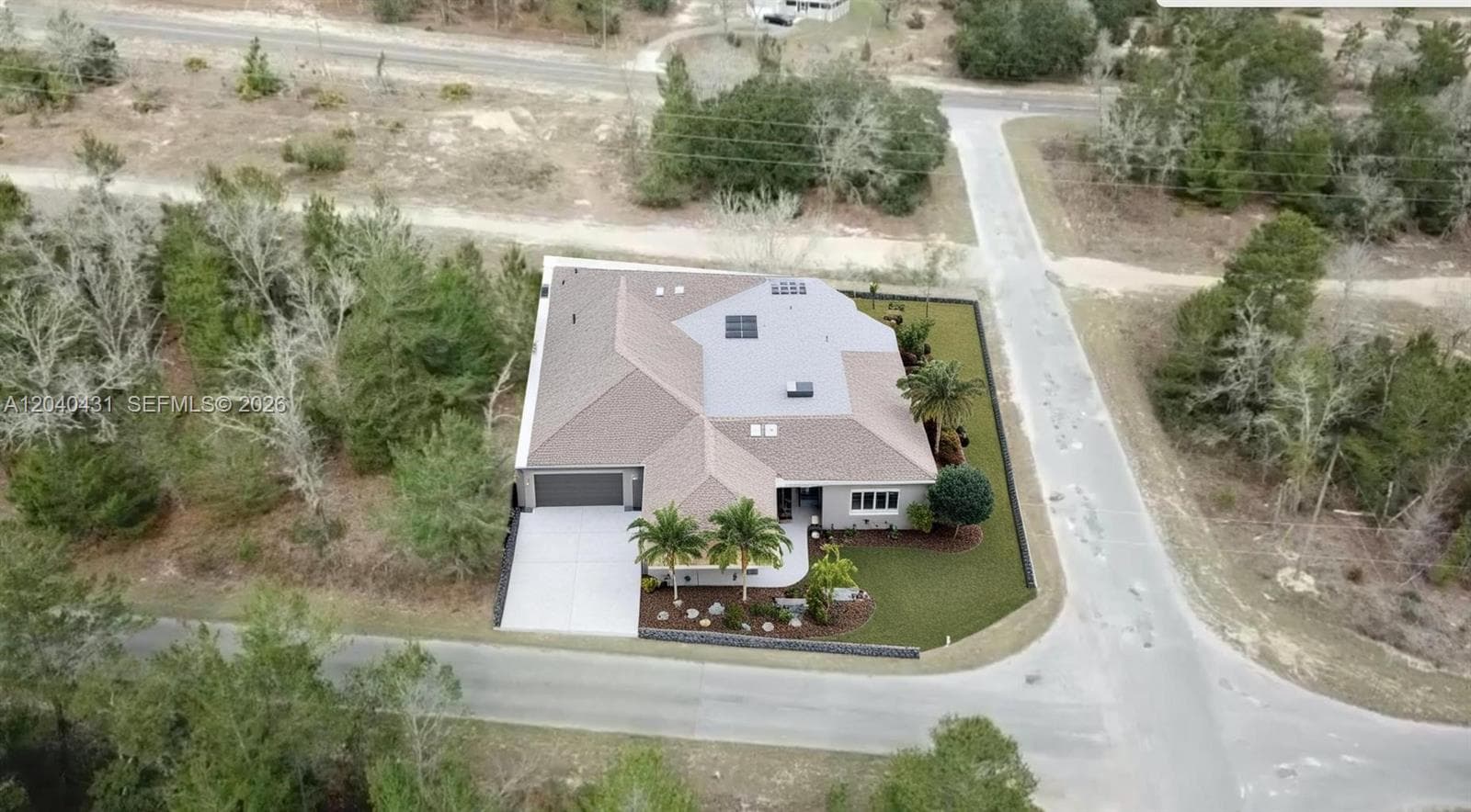 Lot Nearby 142 Guava Pass