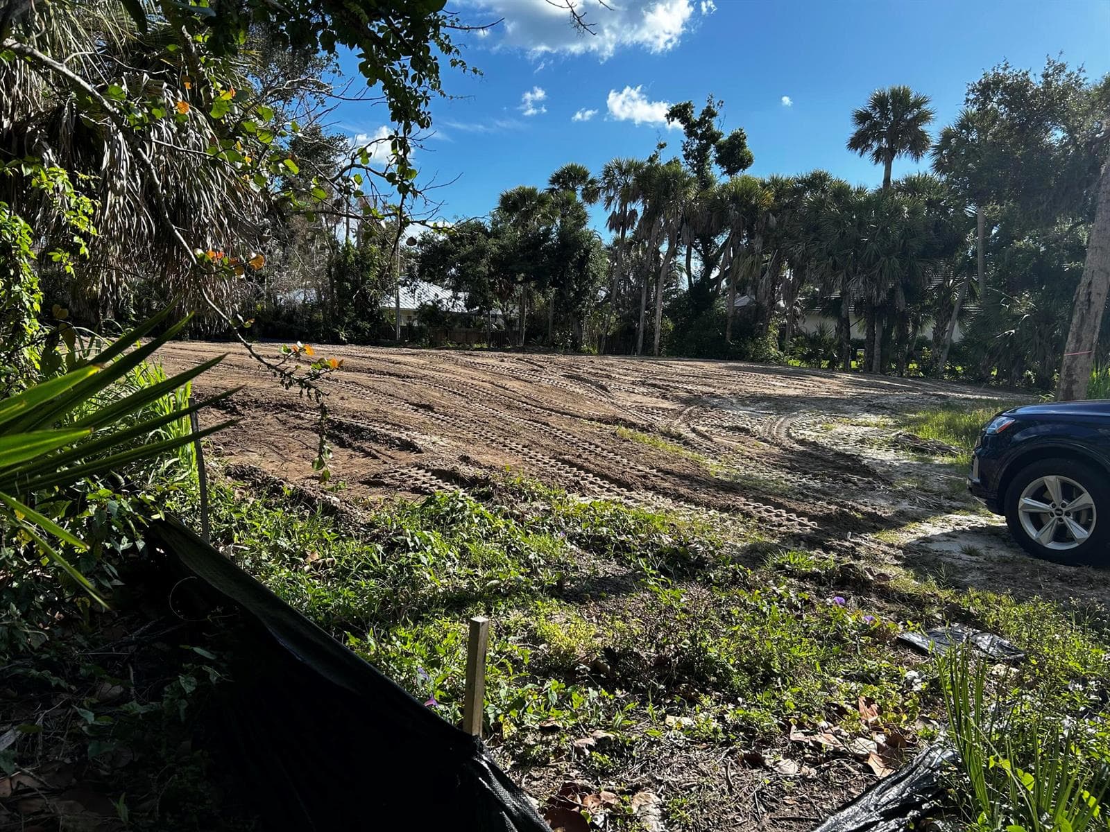 525 Acacia Road