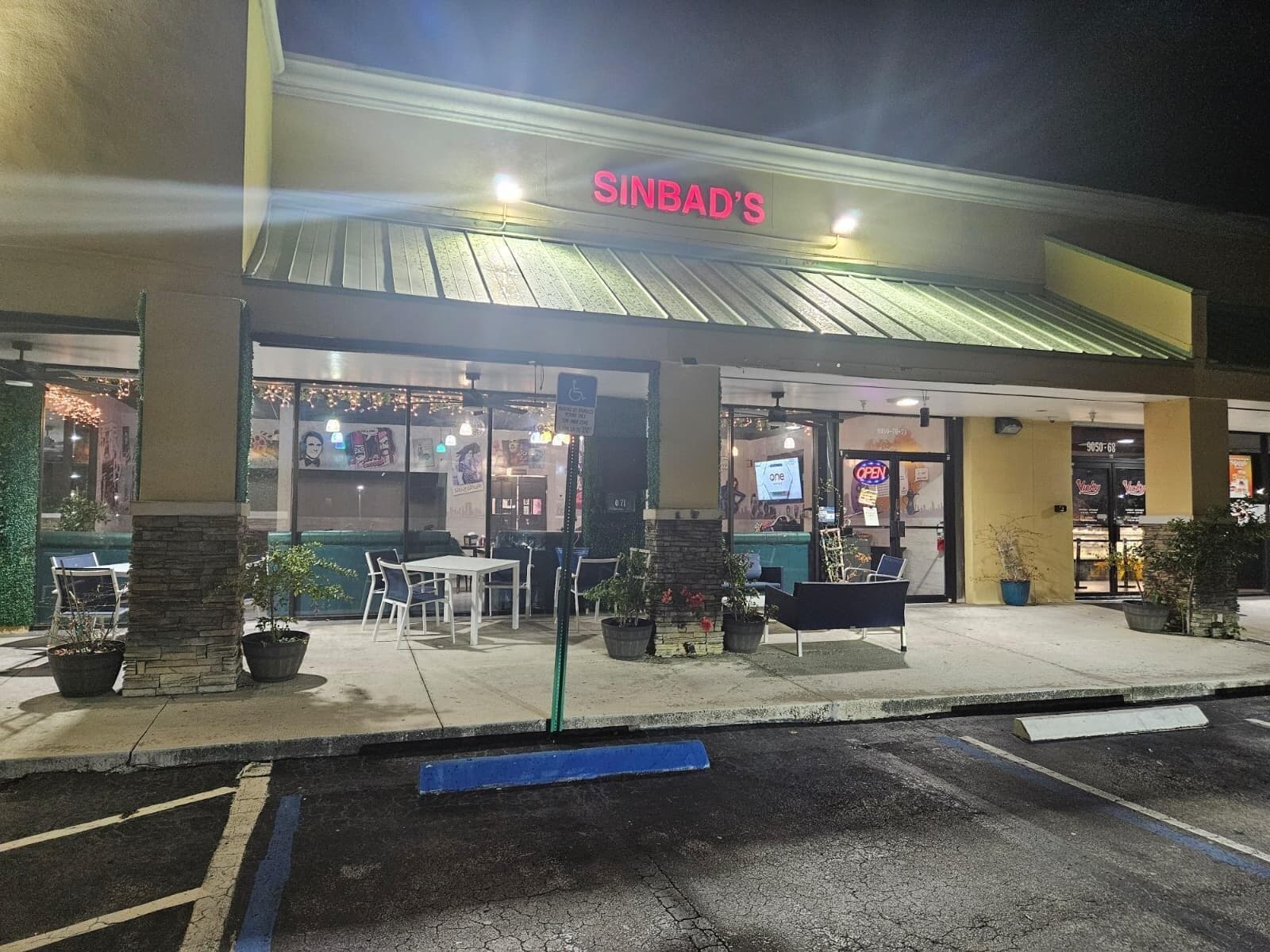 9050 Kimberly Boulevard # 71