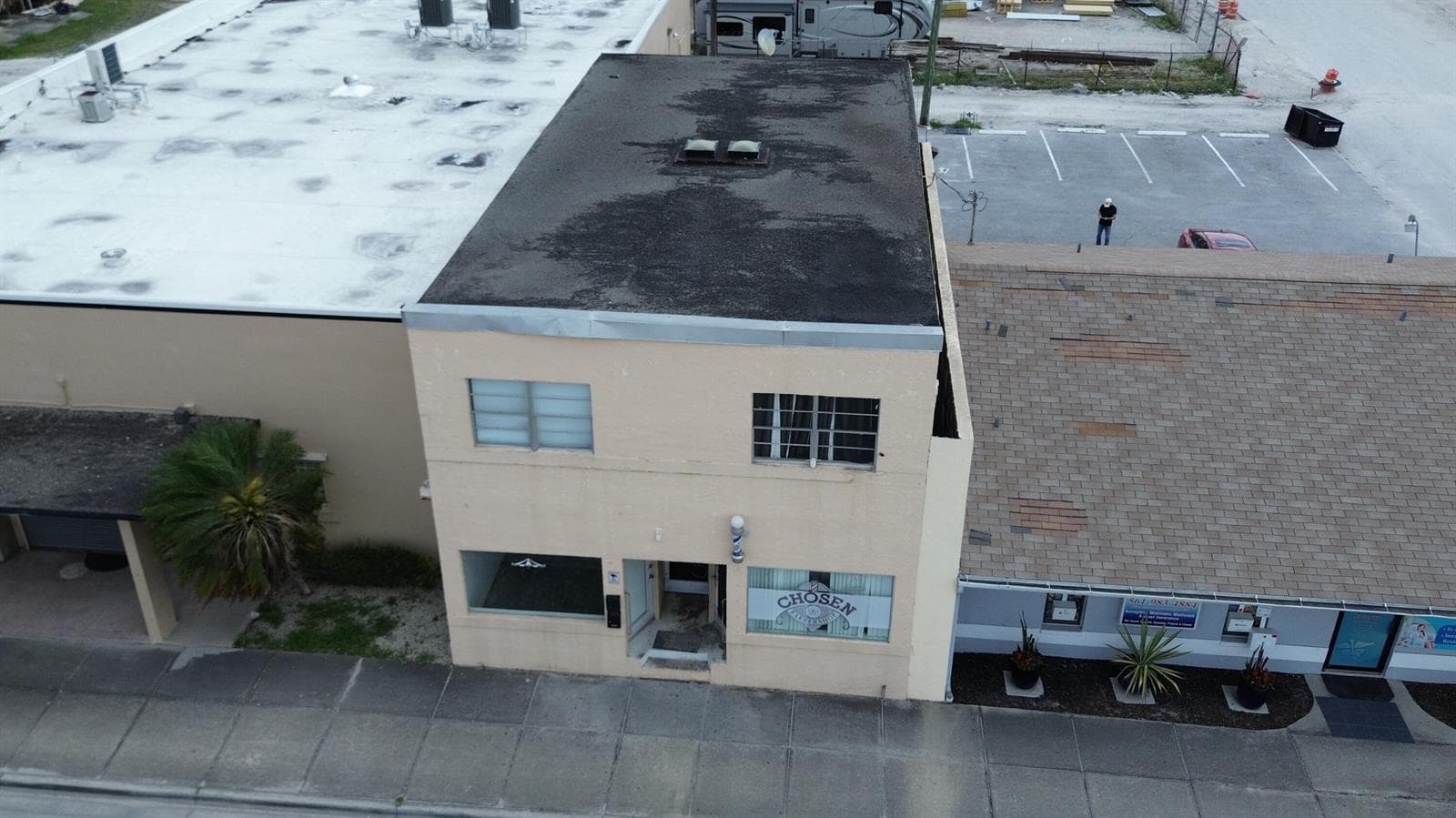 363 S Main Street