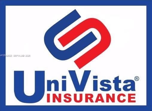 Exceptional Investment Opportunity – Award Winning UniVista Ins. Agency