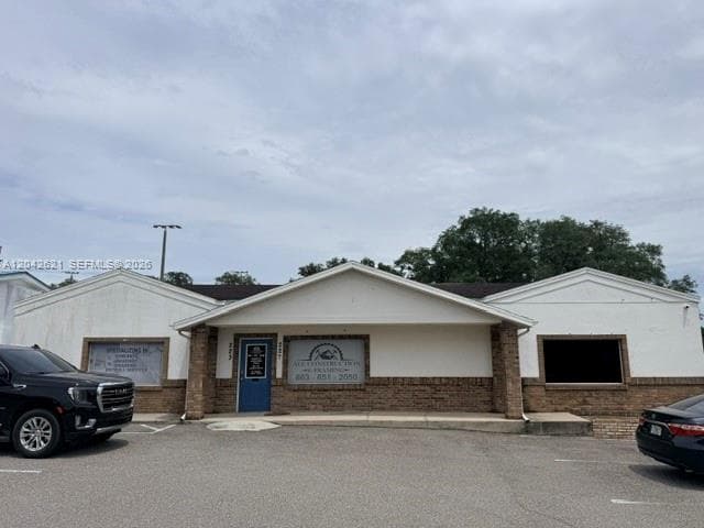 223 Commonwealth Ave SW