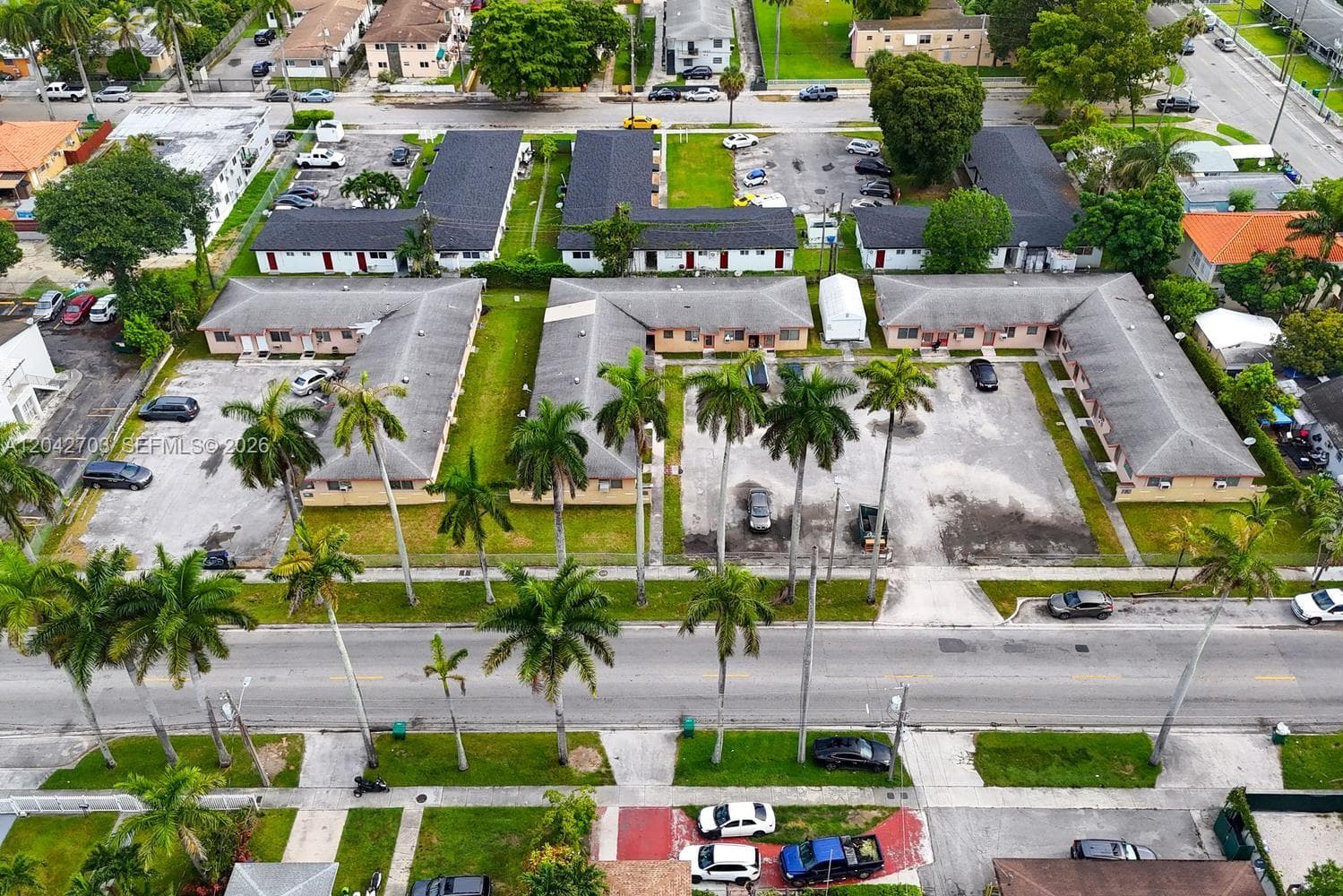 1915 NW 28th St