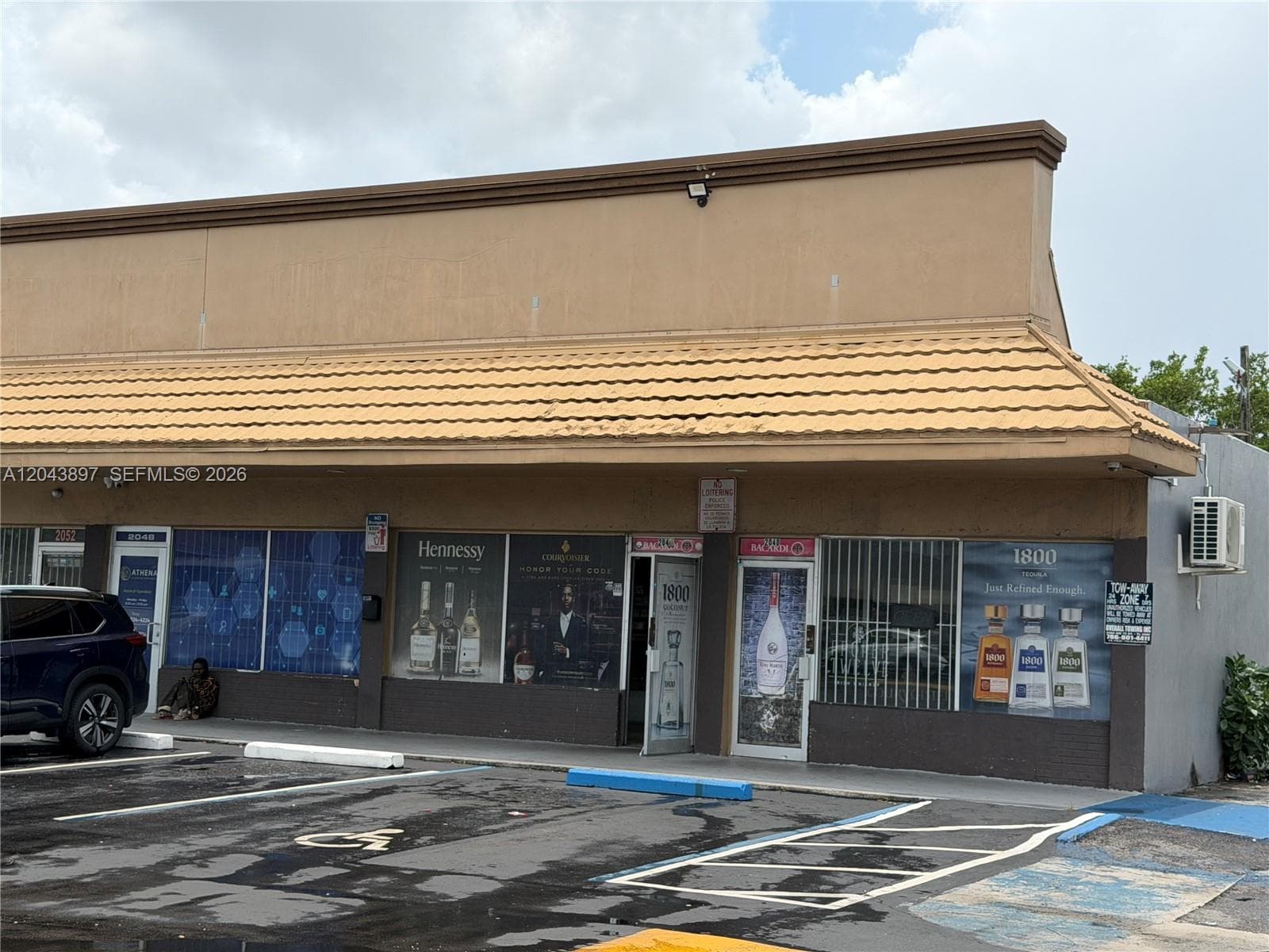 Opa-Locka