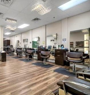 2218  N. FLAMINGO RD